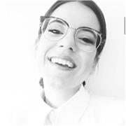 Clases de Dibujo y Dibujo Técnico Online y Presenciales – Aprende desde Cero o Perfecciona tu Técnica con Método y Claridad